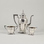 1783&nbsp;4410&nbsp;COFFEE SET